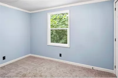 18850 Harl Weiller Road, Caldwell, OH 43724 - Photo 31