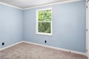 18850 Harl Weiller Rd, Caldwell, OH 43724 - Photo 31