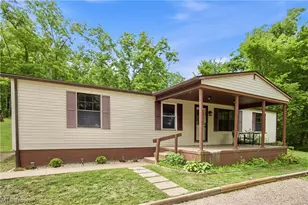 18850 Harl Weiller Rd, Caldwell, OH 43724 - Photo 39
