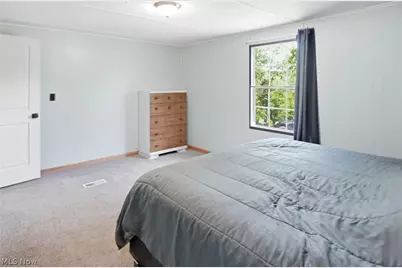 18850 Harl Weiller Road, Caldwell, OH 43724 - Photo 27