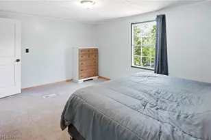 18850 Harl Weiller Rd, Caldwell, OH 43724 - Photo 27