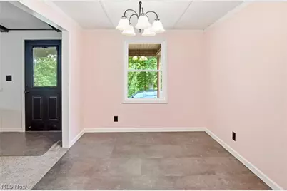 18850 Harl Weiller Road, Caldwell, OH 43724 - Photo 25