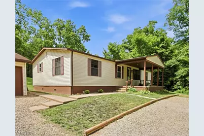 18850 Harl Weiller Road, Caldwell, OH 43724 - Photo 41