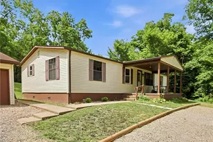 18850 Harl Weiller Rd, Caldwell, OH 43724 - Photo 41