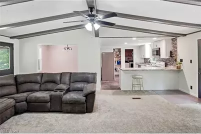 18850 Harl Weiller Road, Caldwell, OH 43724 - Photo 17