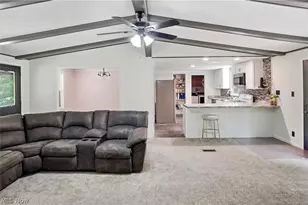 18850 Harl Weiller Rd, Caldwell, OH 43724 - Photo 17