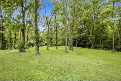 18850 Harl Weiller Road, Caldwell, OH 43724 - Photo 5