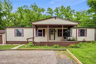 18850 Harl Weiller Rd, Caldwell, OH 43724 - Photo 3
