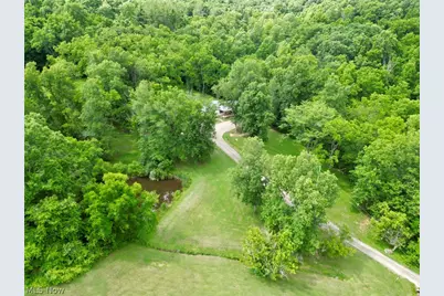 18850 Harl Weiller Road, Caldwell, OH 43724 - Photo 11