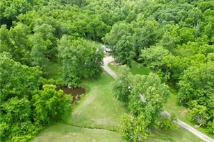 18850 Harl Weiller Rd, Caldwell, OH 43724 - Photo 11