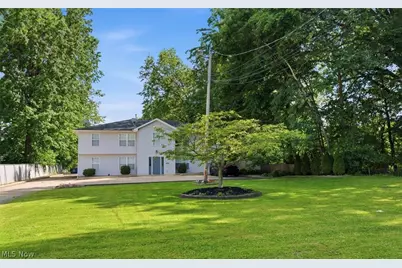 671 Moyer Avenue, Boardman, OH 44512 - Photo 3