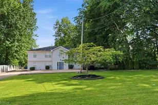 671 Moyer Ave, Boardman, OH 44512 - Photo 3