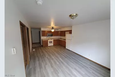 671 Moyer Avenue, Boardman, OH 44512 - Photo 19