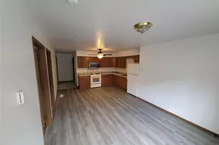 671 Moyer Ave, Boardman, OH 44512 - Photo 19