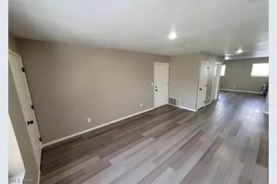671 Moyer Avenue, Boardman, OH 44512 - Photo 15