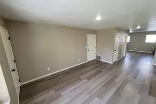 671 Moyer Ave, Boardman, OH 44512 - Photo 15