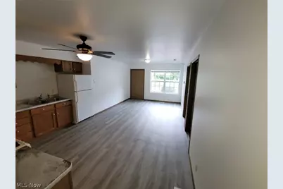 671 Moyer Avenue, Boardman, OH 44512 - Photo 13