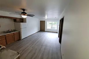 671 Moyer Ave, Boardman, OH 44512 - Photo 13
