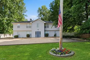 671 Moyer Ave, Boardman, OH 44512 - Photo 11