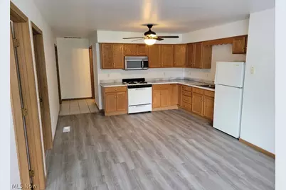 671 Moyer Avenue, Boardman, OH 44512 - Photo 17