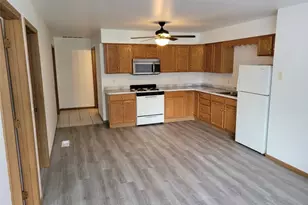 671 Moyer Ave, Boardman, OH 44512 - Photo 17
