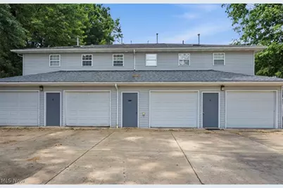671 Moyer Avenue, Boardman, OH 44512 - Photo 9