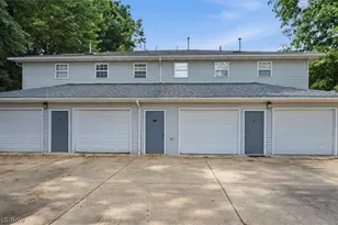 671 Moyer Ave, Boardman, OH 44512 - Photo 9