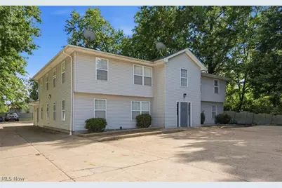 671 Moyer Avenue, Boardman, OH 44512 - Photo 7