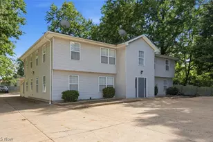 671 Moyer Ave, Boardman, OH 44512 - Photo 7