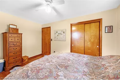 1024 Oakwood Drive, Elyria, OH 44035 - Photo 19