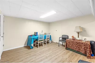 1024 Oakwood Drive, Elyria, OH 44035 - Photo 21