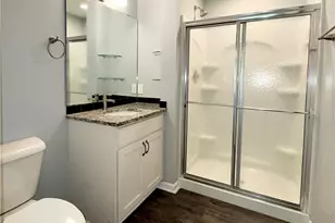 8603 Scenicview Dr, Grandview Heights, OH 44147 - Photo 21