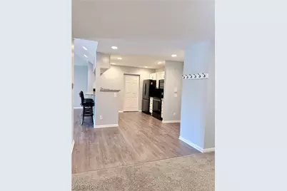 8603 Scenicview Drive, Grandview Heights, OH 44147 - Photo 13