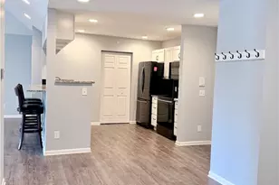 8603 Scenicview Dr, Grandview Heights, OH 44147 - Photo 13