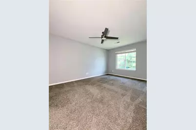 8603 Scenicview Drive, Grandview Heights, OH 44147 - Photo 15