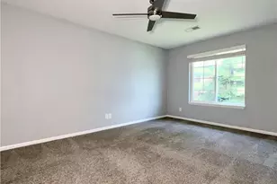8603 Scenicview Dr, Grandview Heights, OH 44147 - Photo 15