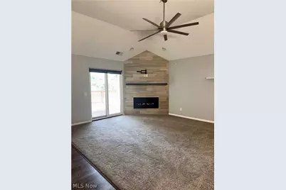 8603 Scenicview Drive, Grandview Heights, OH 44147 - Photo 27