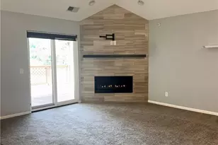 8603 Scenicview Dr, Grandview Heights, OH 44147 - Photo 27