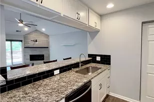 8603 Scenicview Dr, Grandview Heights, OH 44147 - Photo 3