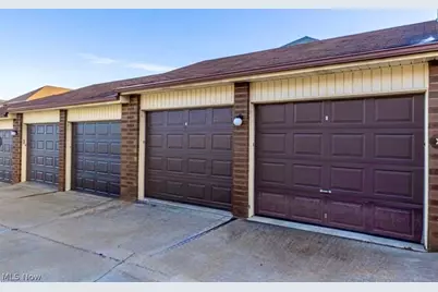 8603 Scenicview Drive, Grandview Heights, OH 44147 - Photo 29
