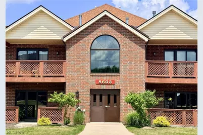 8603 Scenicview Drive, Grandview Heights, OH 44147 - Photo 37