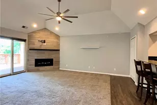 8603 Scenicview Dr, Grandview Heights, OH 44147 - Photo 9