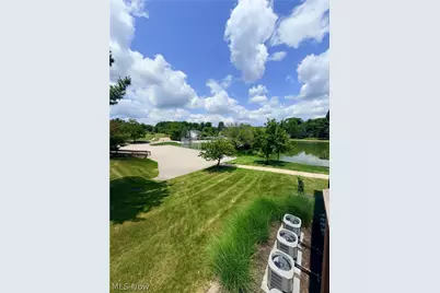 8603 Scenicview Drive, Grandview Heights, OH 44147 - Photo 23