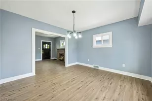 3014 Oak Park Ave, Loveland, OH 44109 - Photo 5