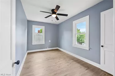 3014 Oak Park Avenue, Loveland, OH 44109 - Photo 15