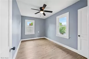 3014 Oak Park Ave, Loveland, OH 44109 - Photo 15