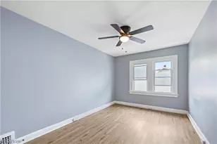 3014 Oak Park Ave, Loveland, OH 44109 - Photo 13