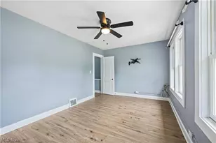 3014 Oak Park Ave, Loveland, OH 44109 - Photo 11