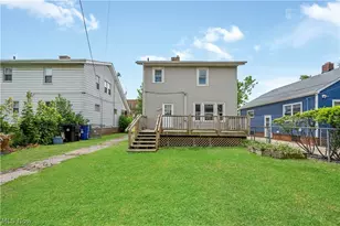 3014 Oak Park Ave, Loveland, OH 44109 - Photo 21
