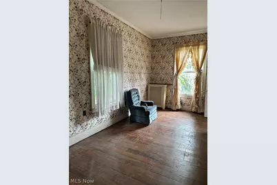 266 S State Street, Painesville, OH 44077 - Photo 27